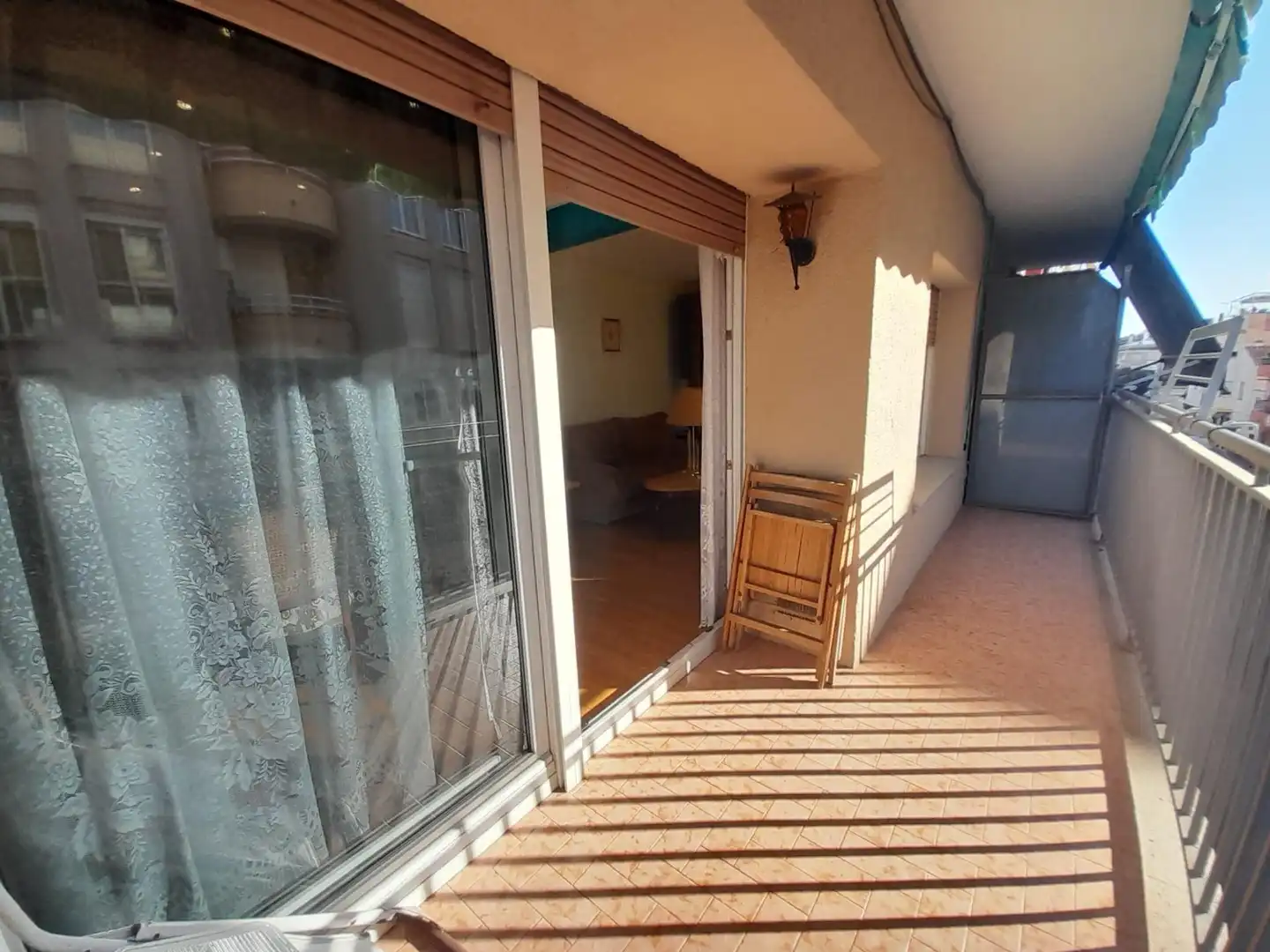 Wohnung mit Terrasse zum Verkauf in Centre, imagen 14