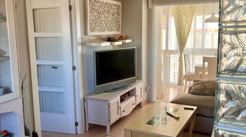 Photo 2 of Flat for sale in El Bajondillo, Torremolinos