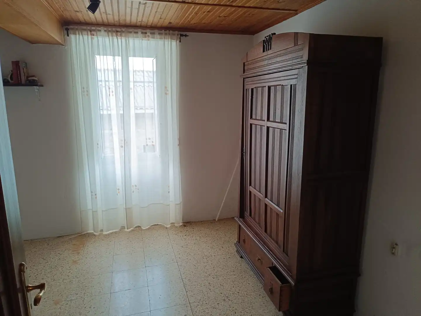 Casa en venda a AC-550, imagen 5