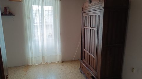 Foto 5 de Casa o chalet en venta en Ac-550, Outes, A Coruña