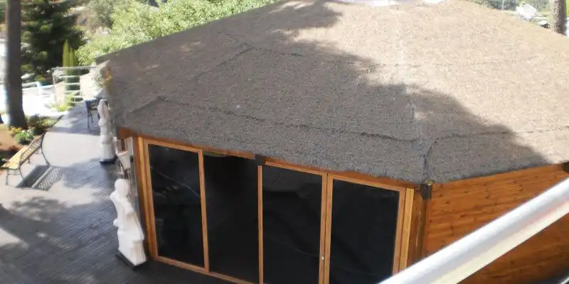 Maison avec terrasse à vendre à Calle CAN OLLE, imagen 14