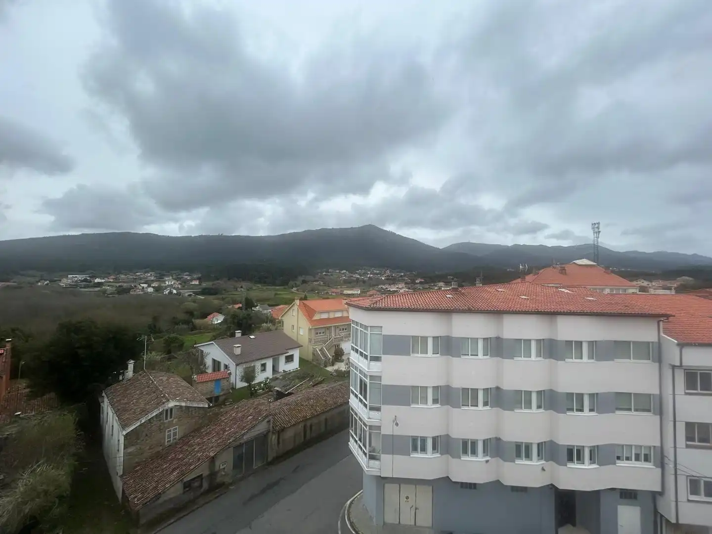 Appartamento in vendita a Carral, imagen 20