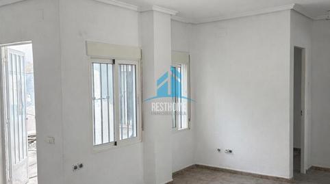 Foto 3 de Piso en venta en Aldaia, Valencia