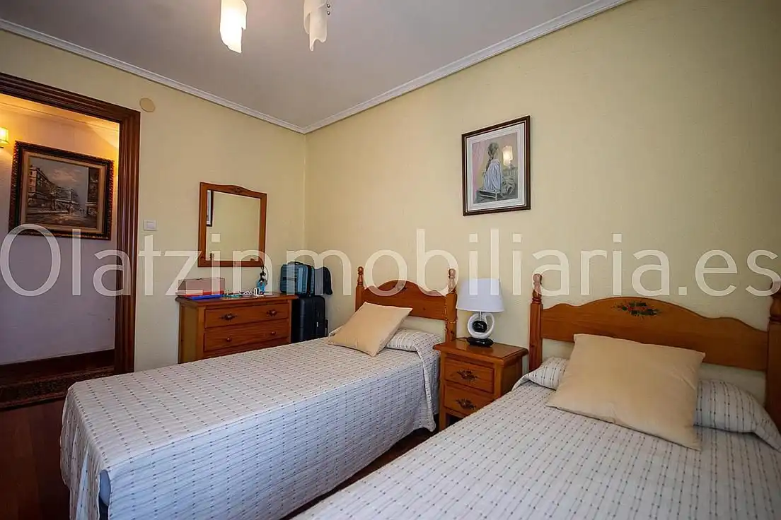Maison à vendre à Gordexola, imagen 16