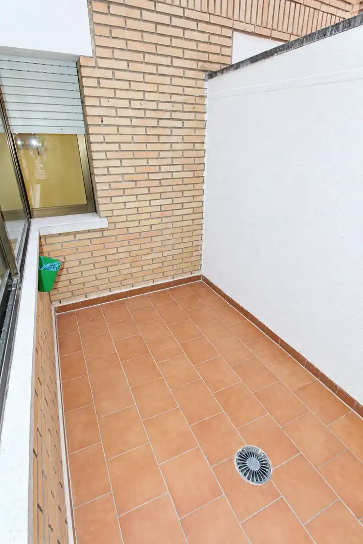 Appartement avec ascenseur à vendre à La Morería, imagen 7
