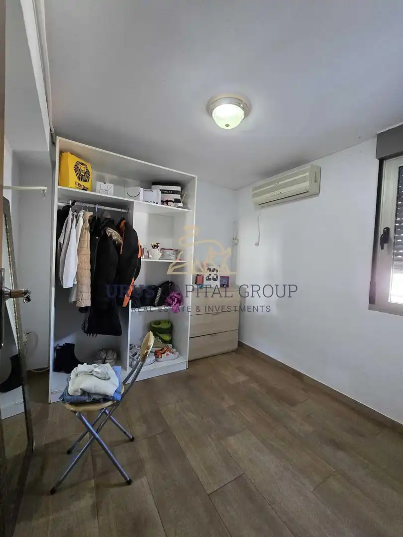 Flat with lift for sale in MARBELLA, imagen 9