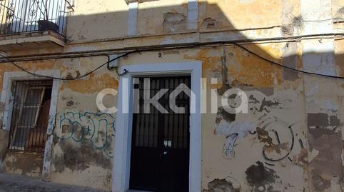 Photo 2 of Flat for sale in Madre de Dios, Jerez de la Frontera