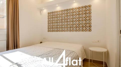 Foto 2 de Piso en venta en Felicia Fuster I Viladecans, La Barceloneta, Barcelona