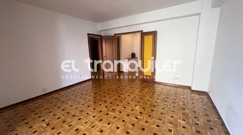 Photo 3 of Flat for rent in Calle Fermin Caballero, La Paz, Madrid Capital