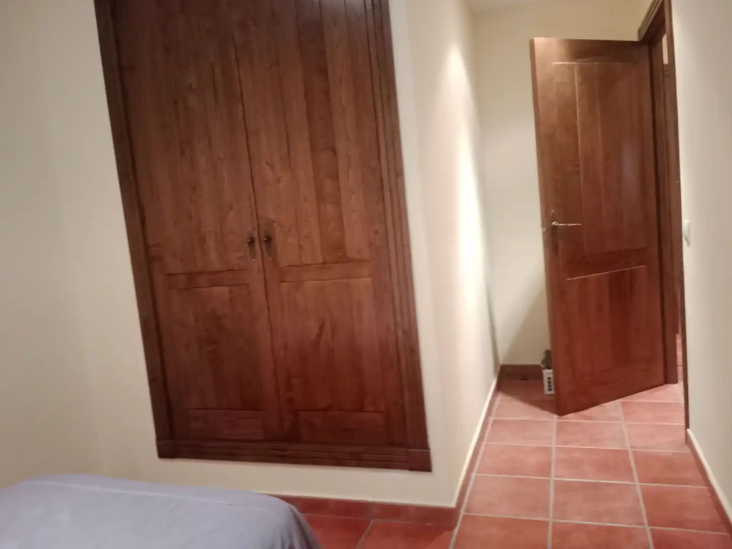Apartments for sale in Calle Príncipe, 11, Barrado