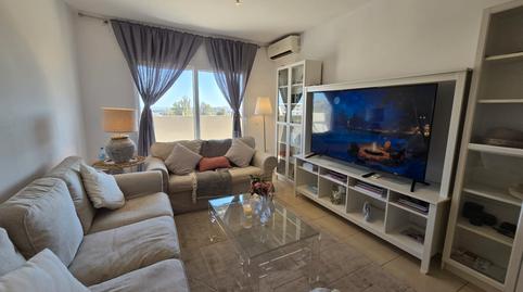 Foto 4 de Pis en venda a Calle Sor Juana Ines de la Cruz, Rodeo Alto - Guadaiza - La Campana, Málaga