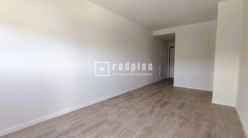 Photo 3 of Flat for rent in Las Cañas, Guadalajara Capital