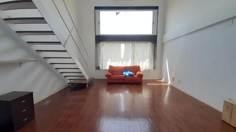 Foto 3 von Wohnung zum Verkauf in Gelves, Sevilla