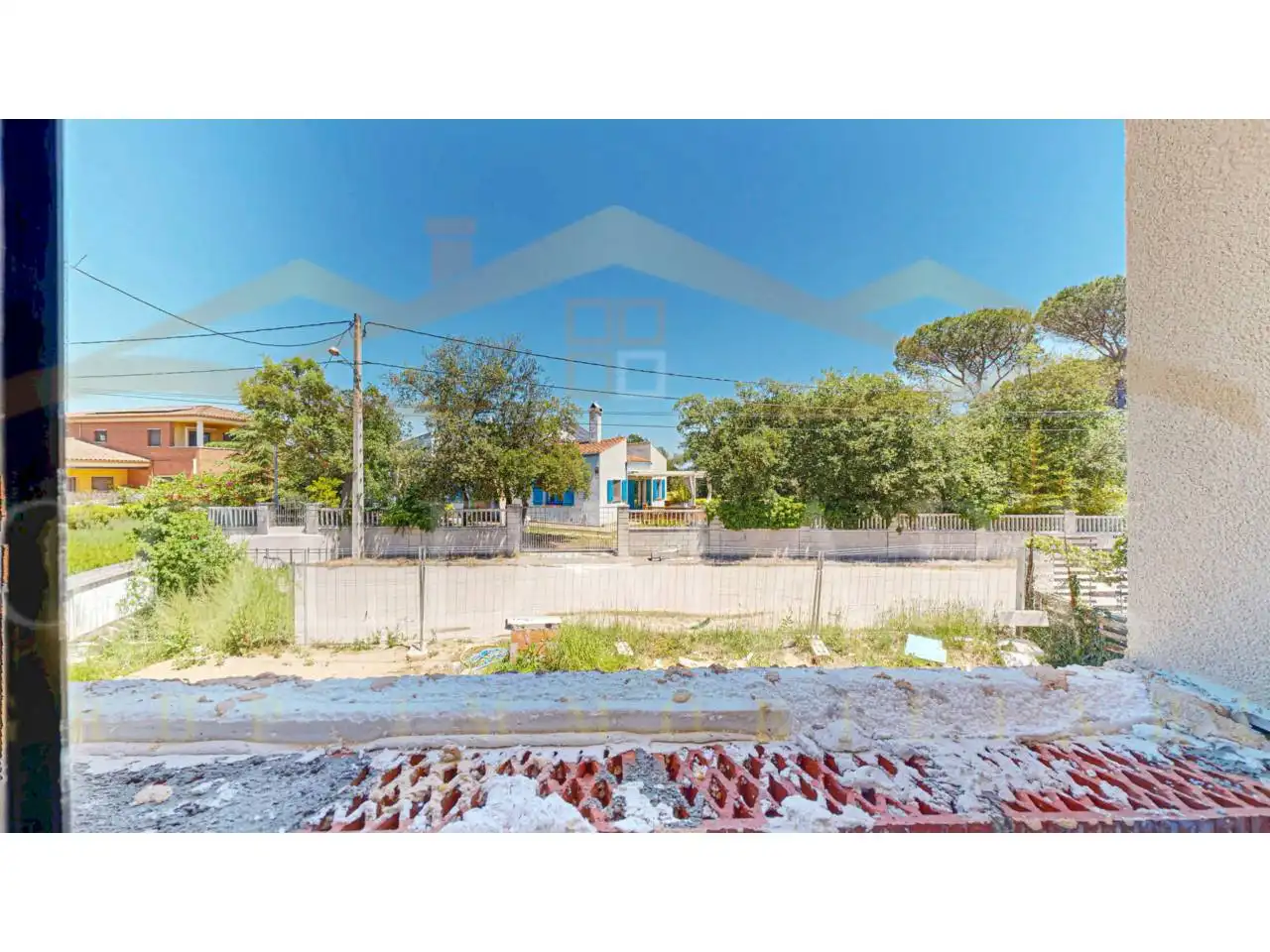 Casa o xalet en venda en Caldes de Malavella amb Calefacció, Jardí privat i Terrassa