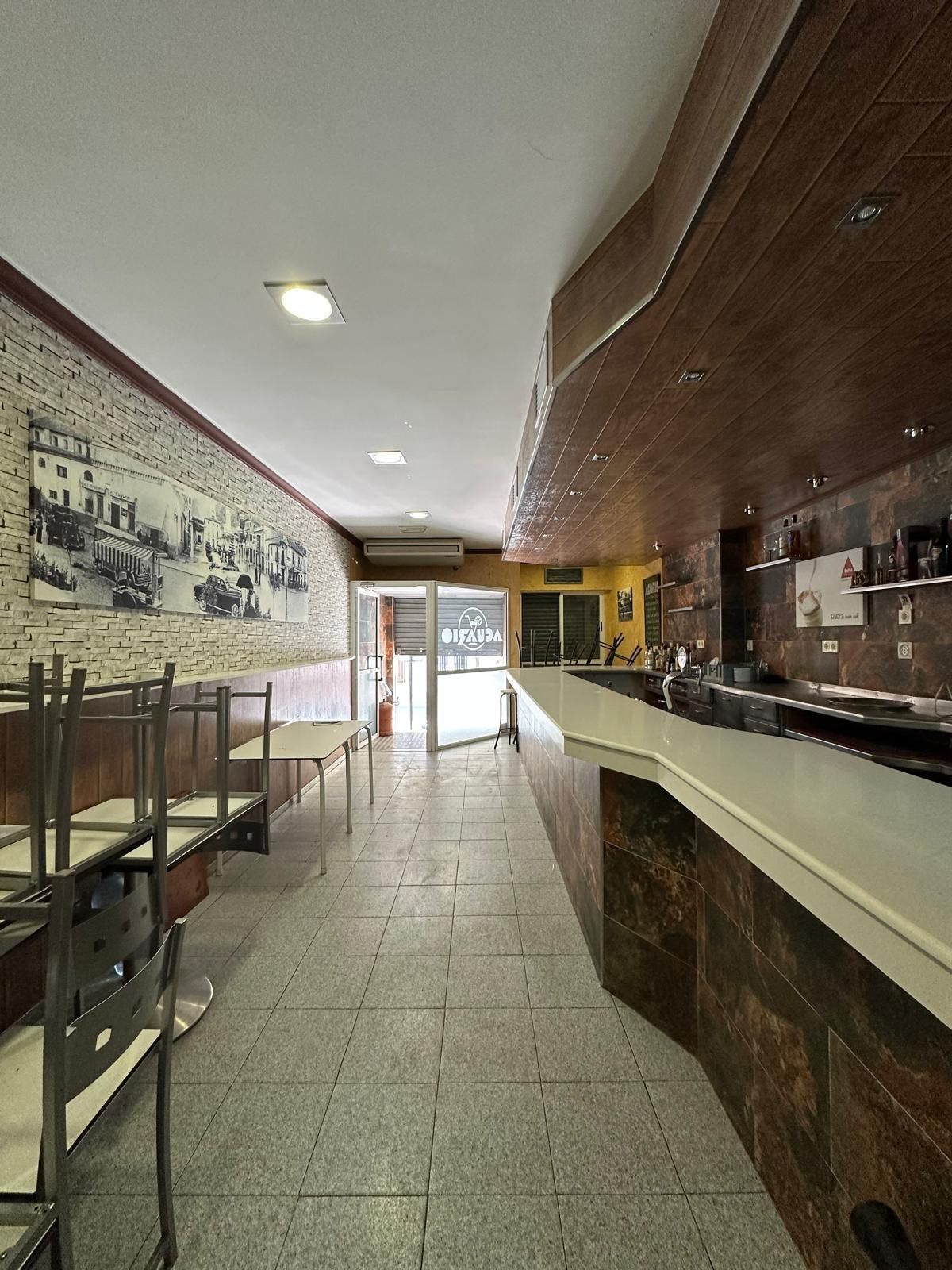 Local en venda en Alhama de Murcia amb Aire condicionat