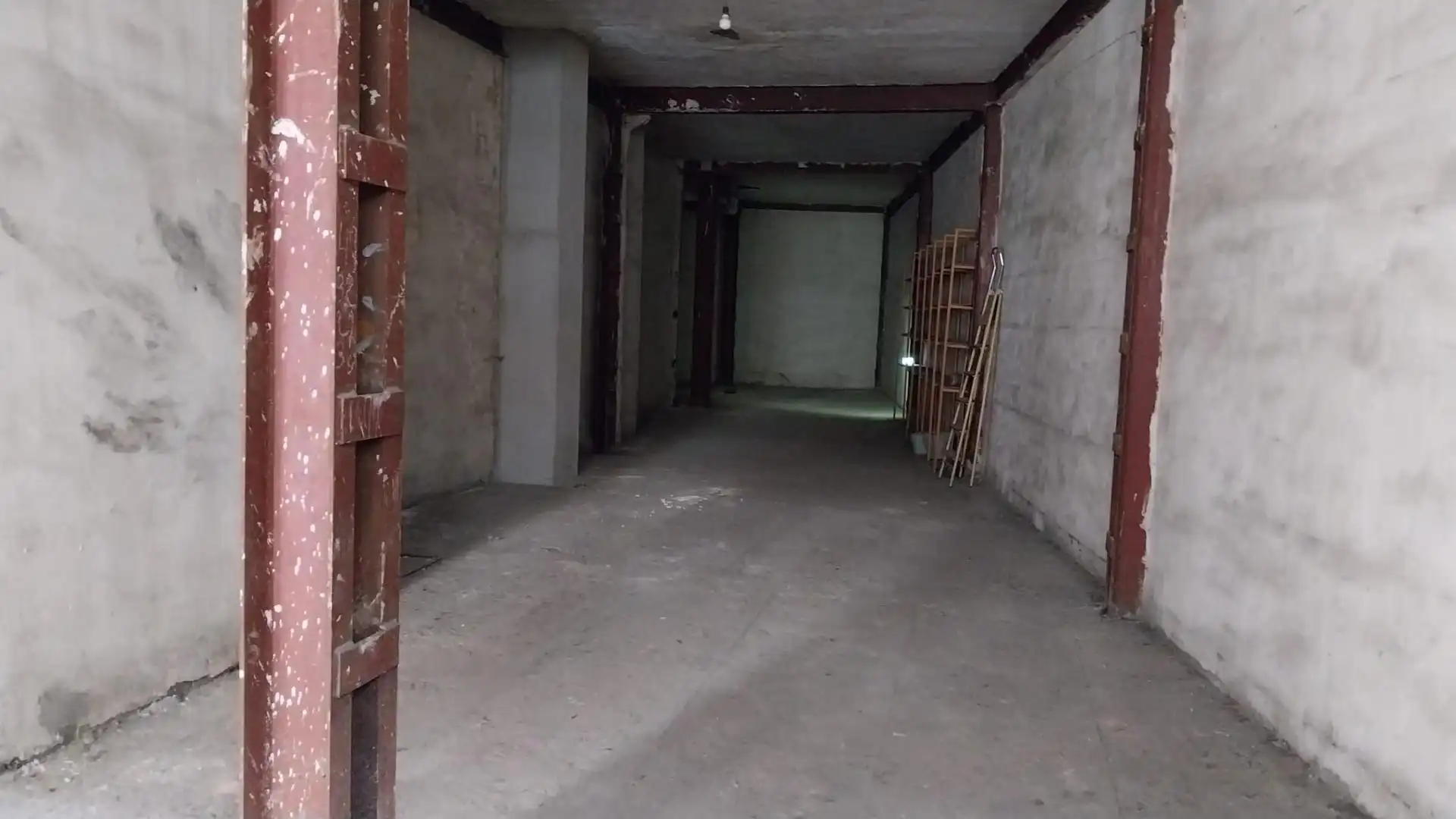 Business premises for sale in Calle CONDE DE RIBADEO, imagen 3