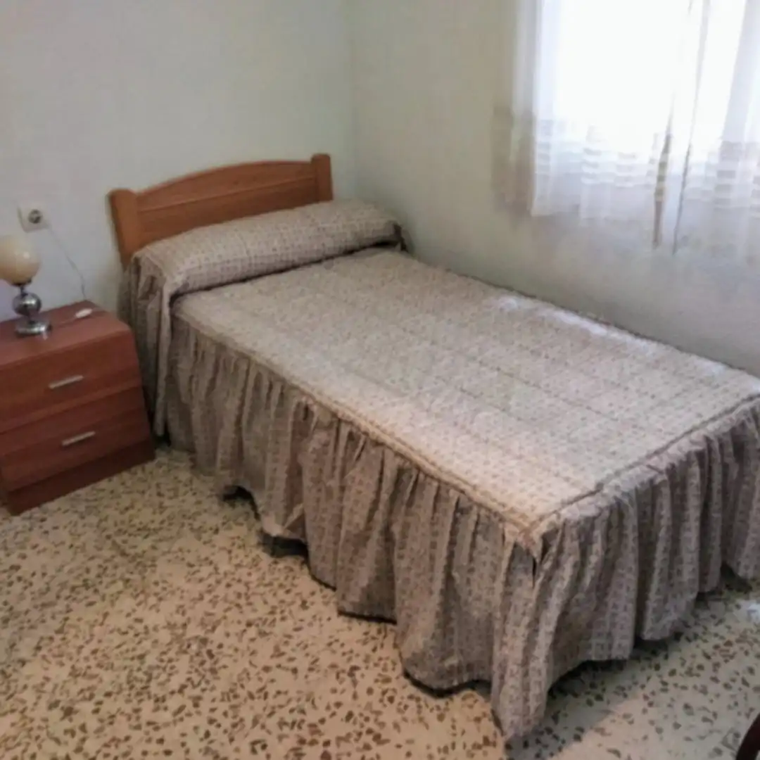 Appartement avec ascenseur à louer à Beiro, imagen 2