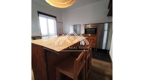 Foto 2 de Casa o chalet en venta en El Cerro, Sevilla Capital