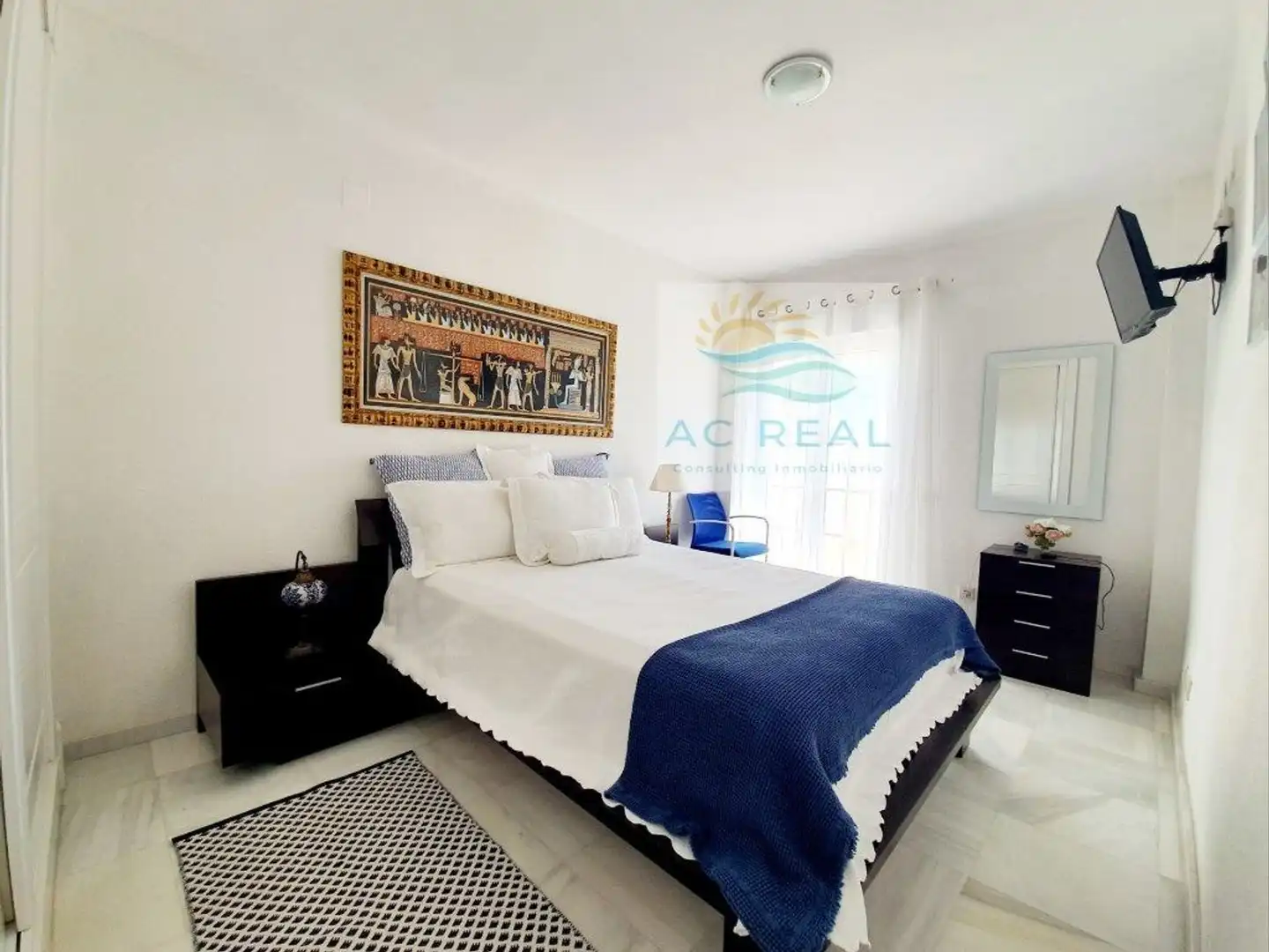 Piso con ascensor en venta en Avenida de la Mojarra 0, imagen 17