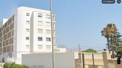 Photo 5 of Flat for sale in Avinguda de Les Gavines, El Perellonet, Valencia