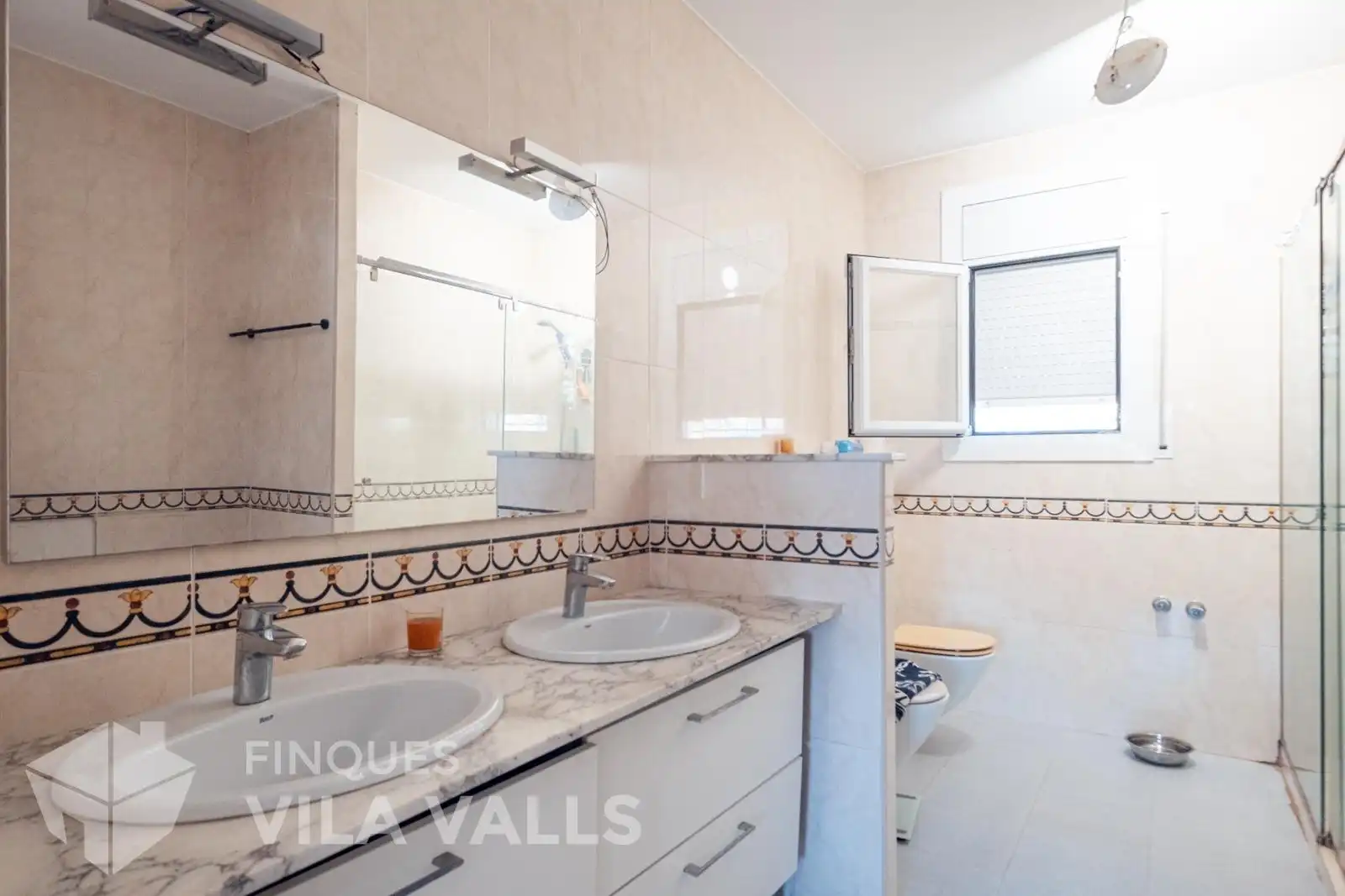 Villa à vendre à c de la rebassola, imagen 21