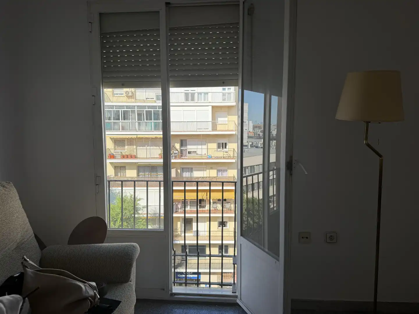 Flat with lift for sale in Paseo Marítimo - San José - La Laguna, imagen 3