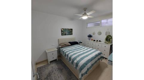 Photo 4 of Flat for sale in Calle José María Cagigal, Roquetas Pueblo, Roquetas de Mar