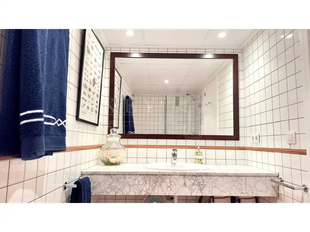 Appartement compact avec piscine à vendre à Ciutadella, imagen 27
