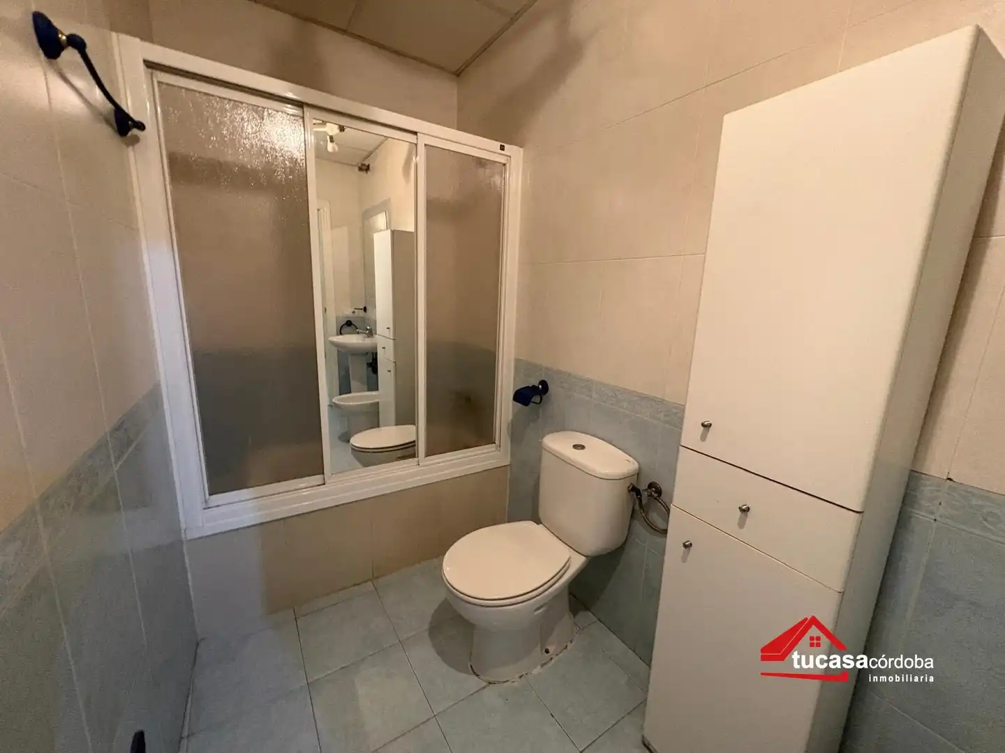 Appartamento in vendita a Levante, imagen 18