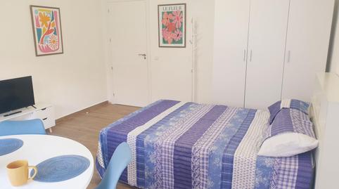 Photo 2 of Flat to share in Calle de las Milicias, 4, Santo Tomás, Ávila Capital