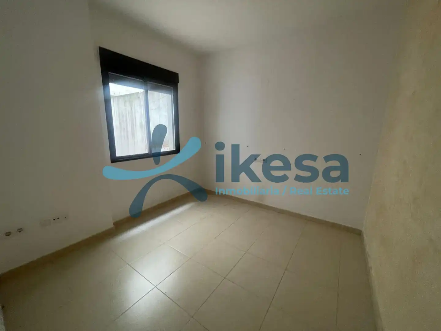 Piso en venta en Mengíbar