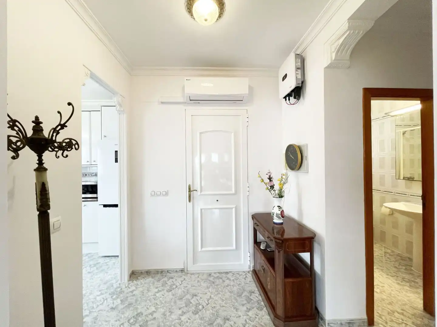 Casa en venta en Oltamar - Cucarres, imagen 39