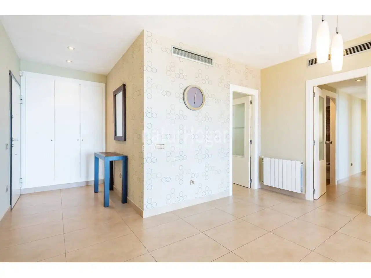 Apartament en venda en Oropesa del Mar / Orpesa amb Aire condicionat, Calefacció i Terrassa