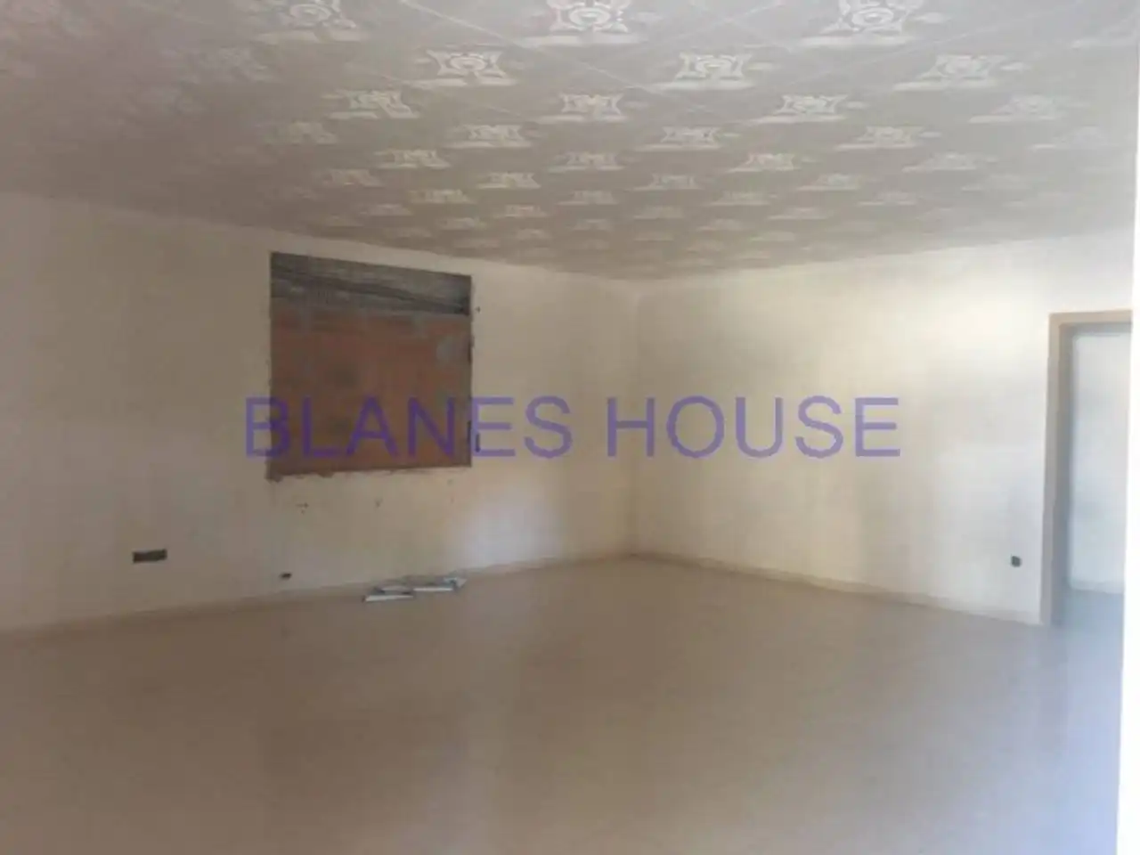 Houses for sale in Vidreres  with Terrace and Community pool