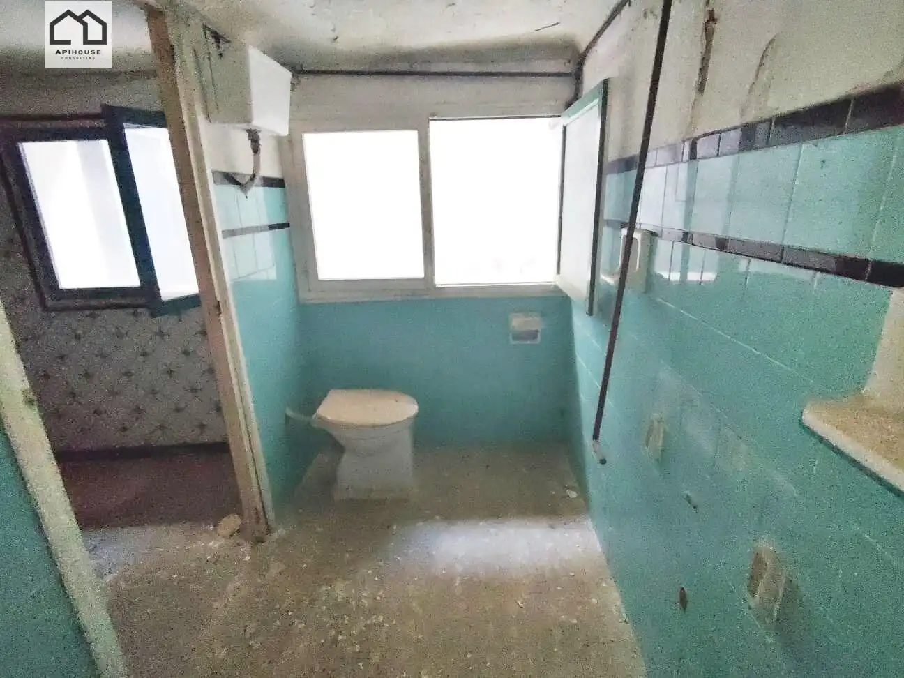 Casa en venda a Monóvar  / Monòver, imagen 20