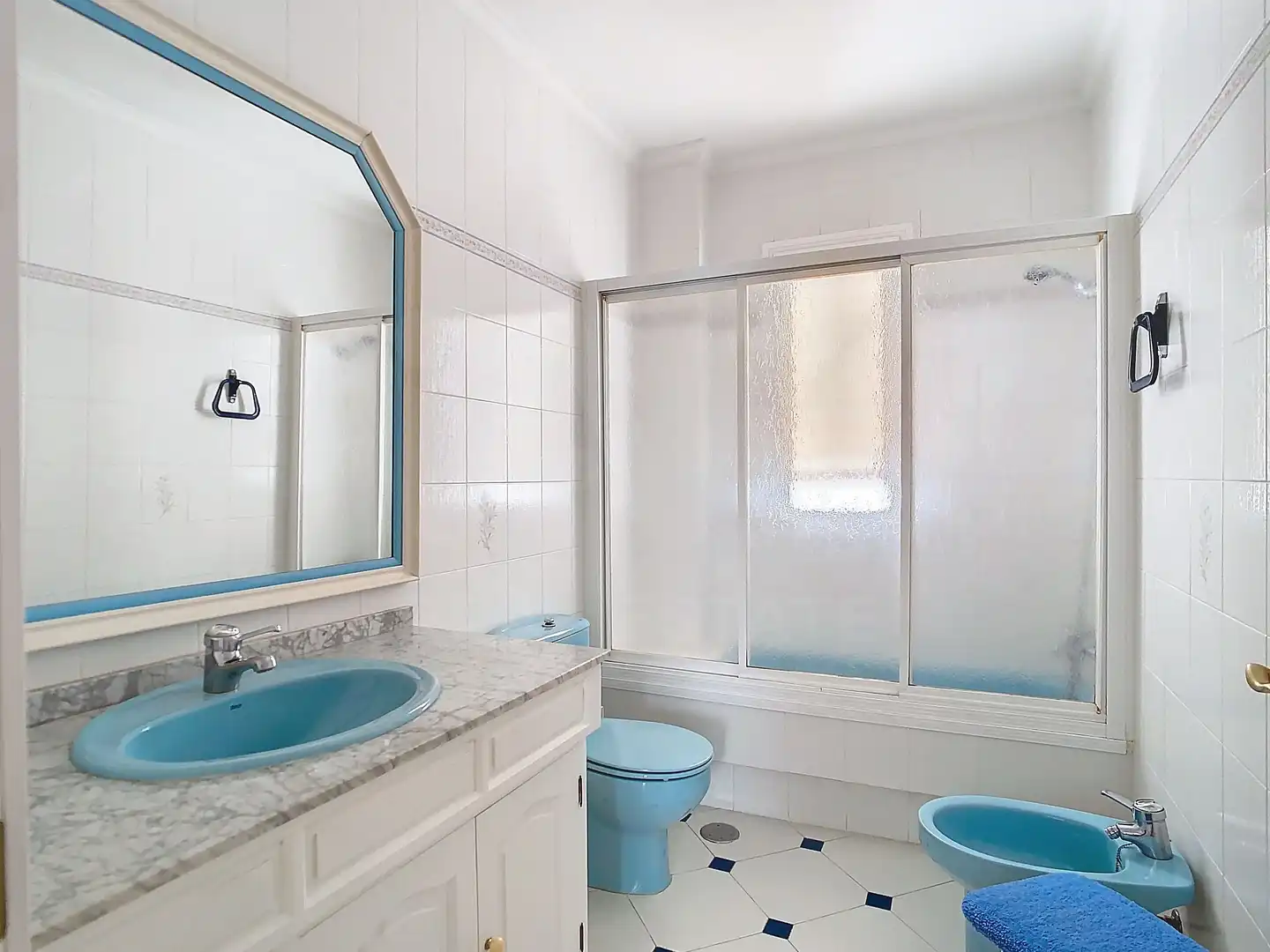 Flat for sale in Vejer, imagen 18