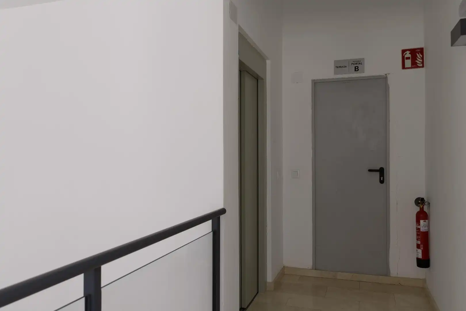 Planta baja en venta en Dénia con Aire acondicionado, Calefacción y Jacuzzi