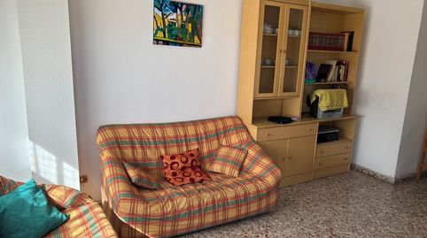 Foto 4 de Piso en venta en Carrer de Joan Ramon Jiménez, Corea, Gandia