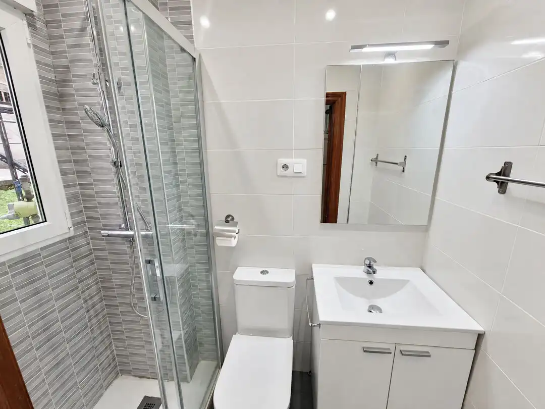 Appartement à vendre à Villar - San Juan - La Magdalena, imagen 4