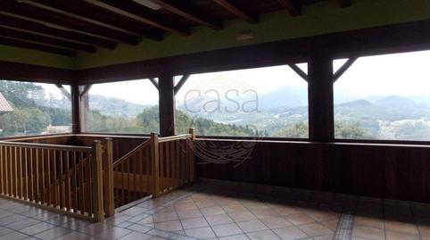 Foto 4 de Edifici en venda a Bikarregi Auzoa, Dima , Bizkaia