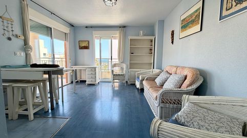 Foto 4 von Wohnung zum Verkauf in Calle Dra. Angela Santamaria G., Las Lomas - Las Yucas, Águilas