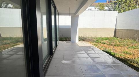 Photo 3 of House or chalet for sale in Avenida Avenida Europa, Gines, Sevilla