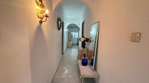 Foto 4 de Casa o xalet en venda a San Pedro - Gabriel Miró - María Guerrero, La Línea de la Concepción