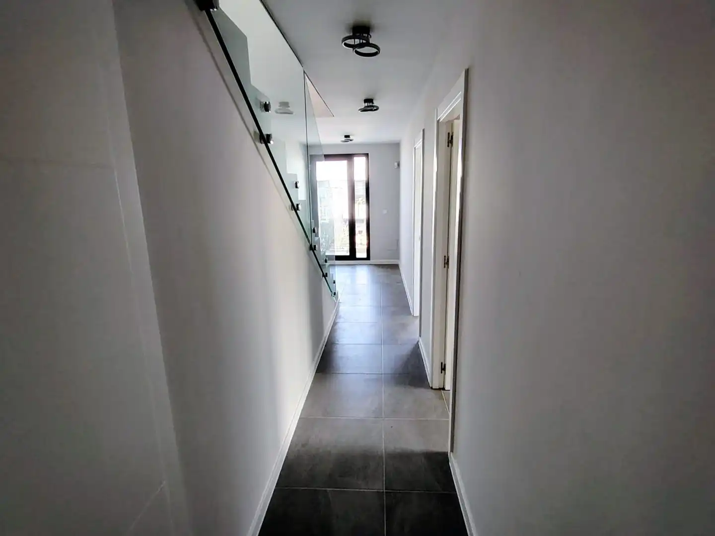 Casa pareada con piscina en venta en Riviera del Sol, imagen 10