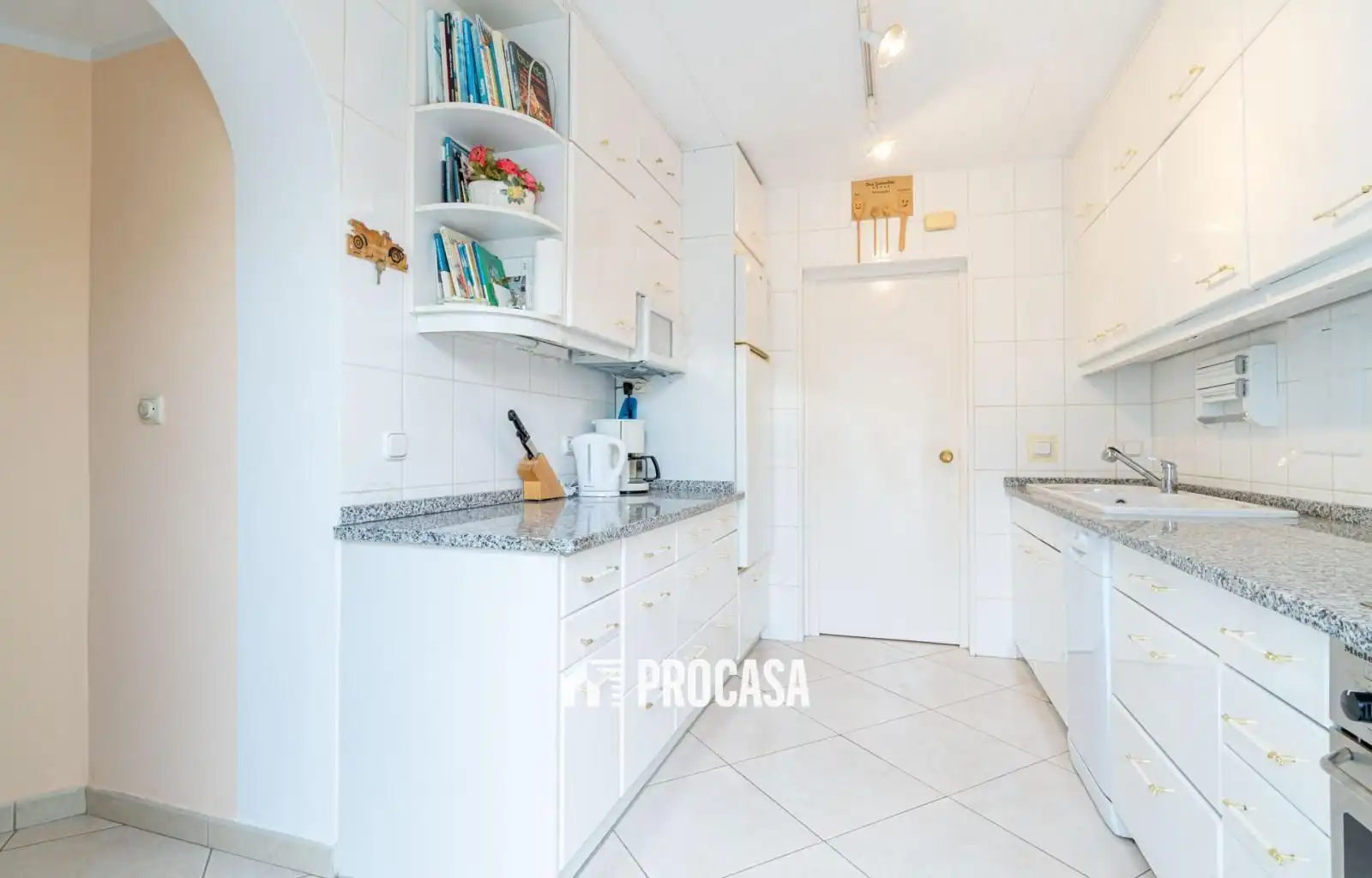 Villa in vendita a TER, imagen 11