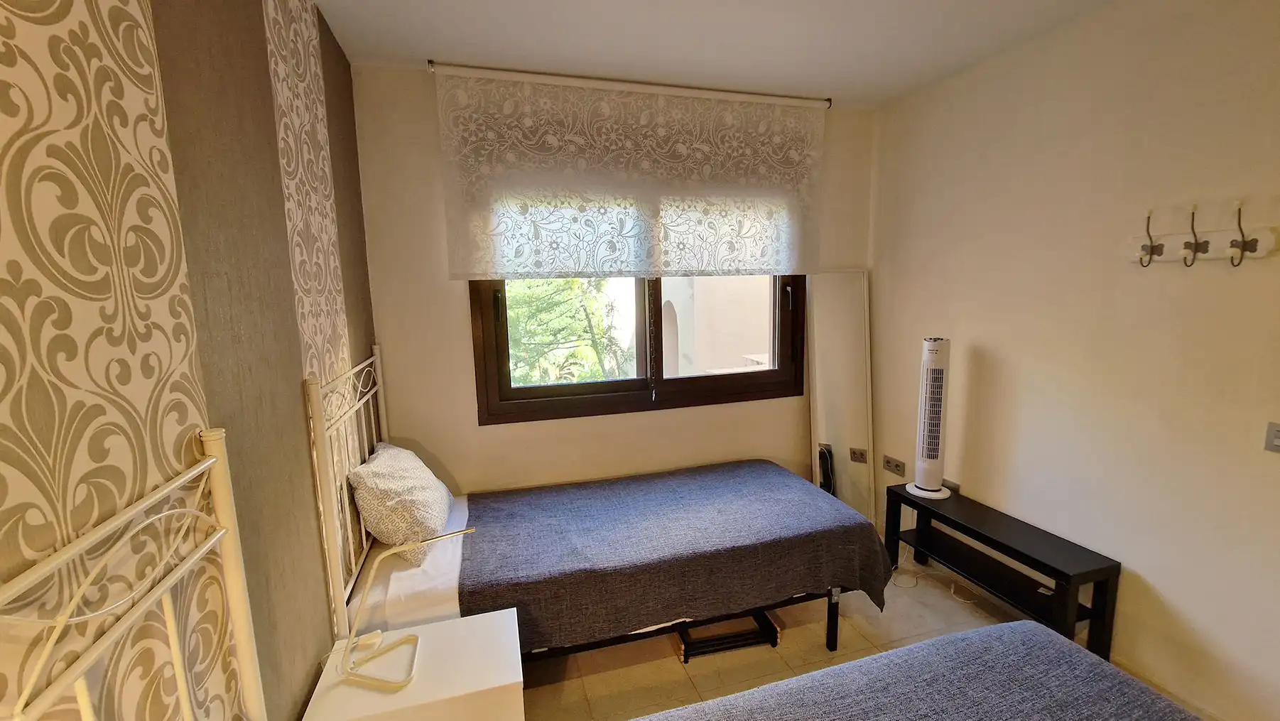 Ático con piscina en venta en Calle Teide 3, imagen 35