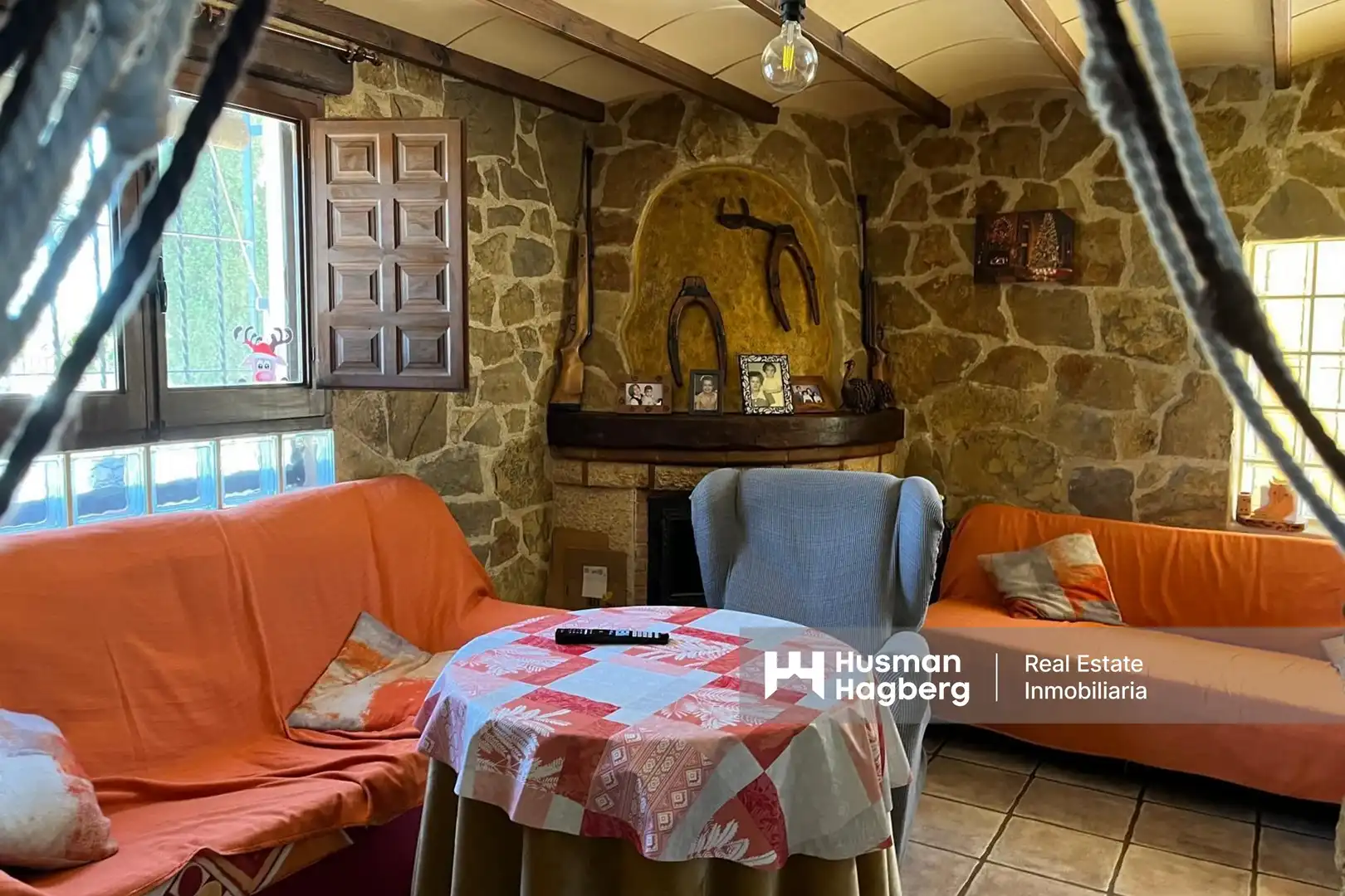 Casa con terraza en venta en Almoradí, imagen 6