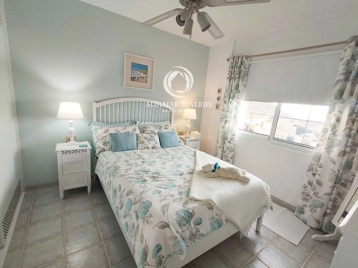 Apartament amb piscina en venda a Calle Tinguafaya, imagen 9