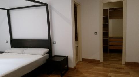 Foto 3 de Pis de lloguer a Calle Rodio, 6, Mosqueruela, Teruel