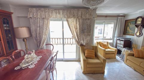 Photo 4 of Flat for sale in Avenida Constitucion, 31, Callosa de Segura, Alicante